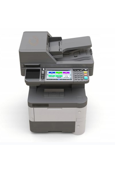 NO BRAND Unitate de imagine pentru Lexmark E120 E120n simbol 12026XW /25.000 ...