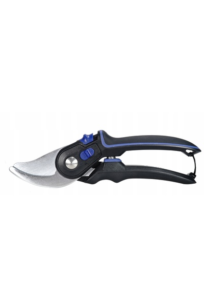 NO BRAND Maxspect Coral Prunner - instrument de tăiat corali