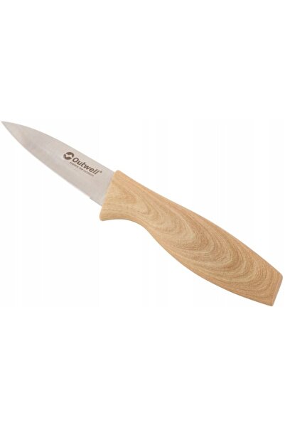 Outwell Set de cuțite de bucătărie MATSON 3 piese