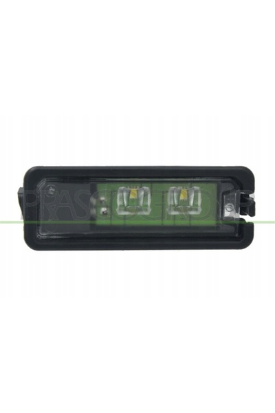 NO BRAND 2x LUMINI DE MASĂ LED REJ TYC VW SEAT AUDI PORSCHE 15-0183-00-2