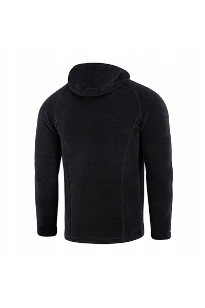 NO BRAND Hanorac polar pentru bărbați Polar M-Tac Sprint Fleece Polartec - Ne...