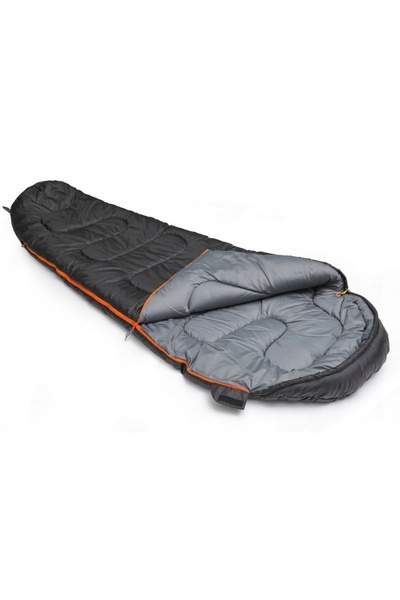 NO BRAND Sac de dormit individual tip mumie Atlas 250 - Vango
