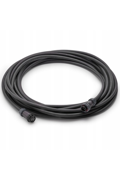 OASE Cablu prelungitor Premium 12V 10m pentru modele cu AquaMax