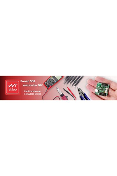 NO BRAND Placă Preamplificator Microfon cu Zgomot Ultra Redus pentru Proiecte...