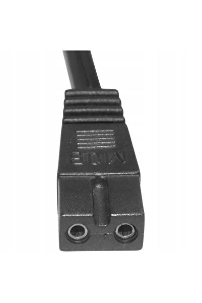 NO BRAND Cablu de rezervă pentru frigider portabil Dometic, 650 cm