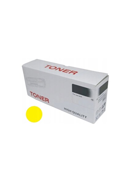 NO BRAND Toner pentru Ricoh Aficio MP C2031 C2051 C2531 C2551 C2801 C2502 MPC...