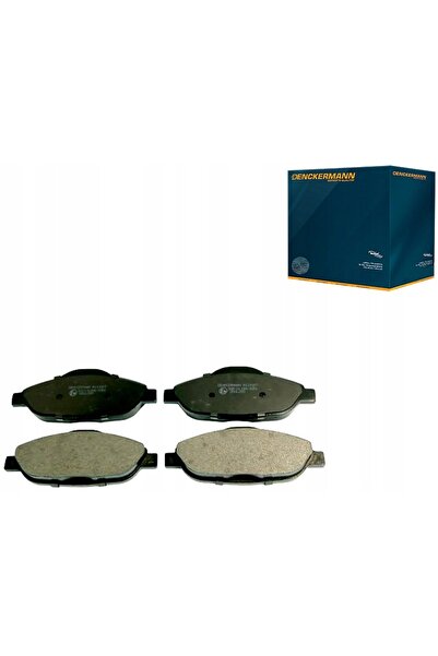DAYCO 94976 Curea de distribuție