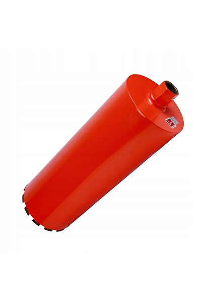 Distar Burghiu carotier diamantat pentru mașină de găurit 162mm 1 1/4 " Burgh...