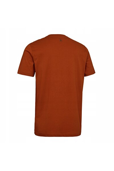 NO BRAND TRICOU DEERHUNTER WESTON 8684 - Rust Stejar - L