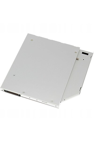 NO BRAND HUSĂ PENTRU UN AL DOILEA DISC PENTRU APPLE A1211, A1212, A1226