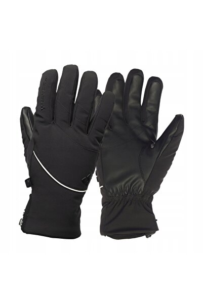 Fischer Mănuși de schi pentru femei COMFORT Extra CĂLDUROASE PRIMALOFT 6.5 XS