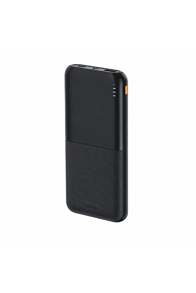 Remax 20,000mAh Power Bank Fast Charging 1A1C, PD 3.0 USB-C,Samsung Galaxy S2...