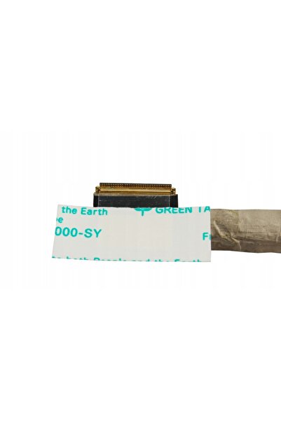 NO BRAND Cablu display LCD pentru Samsung R523 R525 R528