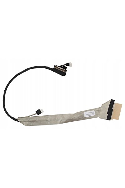 NO BRAND Cablu display LCD pentru Sony VPC-EB1S1E VPCEB1S1E