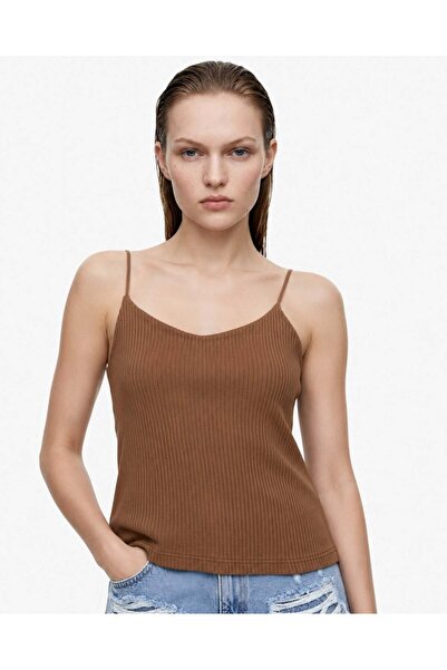 HAKKE Hanging Bustier