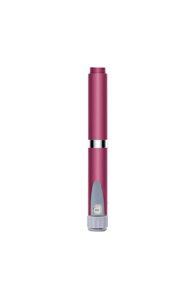 Choice3 A6 [CO]1Pcs Metal Universal Aesthetics Magic Pen Wrinkle Care Facial ...