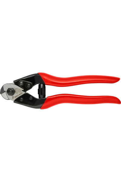 Felco C 7 Κόφτης καλωδίων