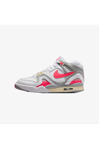 Nike Air Tech Challenge II Racer Pink