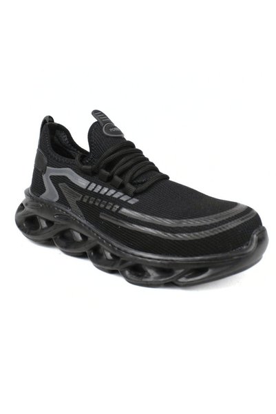 SteelPower Steel Power 14-53 S1 Enjeksiyon Taban Kompozit Spor İş Ayakkabısı