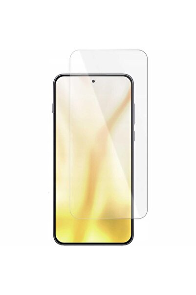 spacecase Tempered Glass OnePlus Nord 5 Clear Glass Αντιχαρακτικό Γυαλί Προστ...