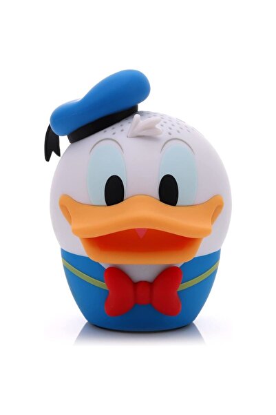 Bitty Boomers Ηχείο Disney Μίκυ και Φίλοι TWS Bluetooth Μίνι Ασύρματο Φορητό ...