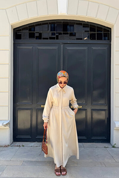 Generic Brand Tested Dress Casual Stylish Comfortable Long Sleeves