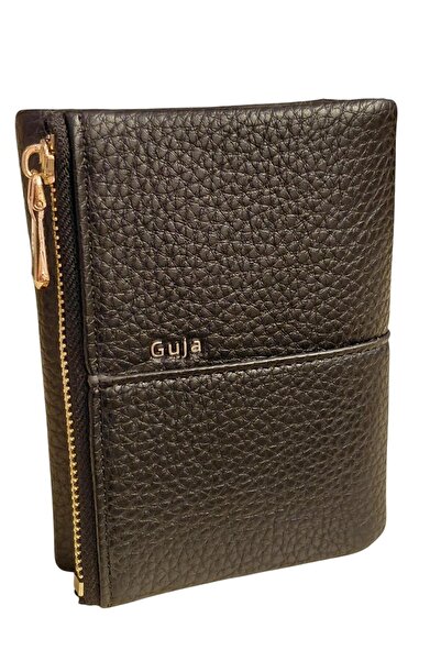 Guja C2002 Women's Wallet