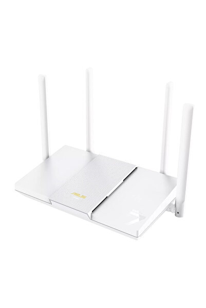 ASUS RT-BE3600E BE3600 WiFi7 Dual-Band Extendable Router