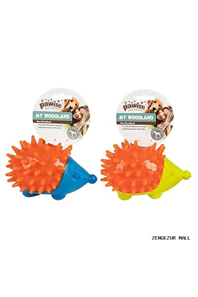 Pawise Zengezur My Woodland Hedgehog (160957) Plush Toy