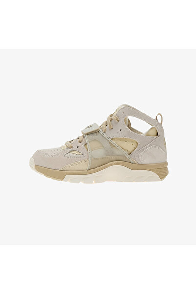Nike Air Trainer Huarache Sail