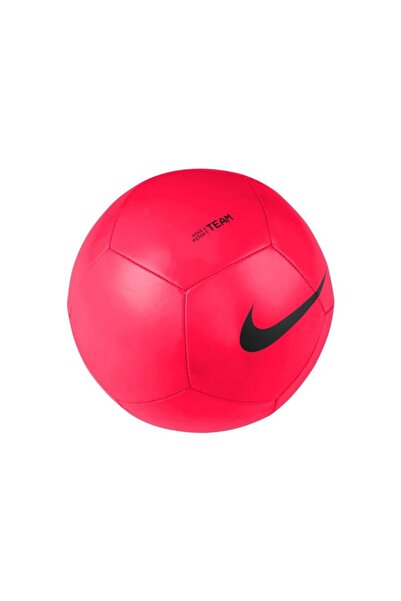 Nike ΟΜΑΔΑ ΓΗΠΕΔΟΥ DH9796-635 Κοραλλί