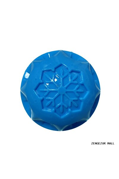 Pawise Zengezur Refrigerated (173641) Ball Toy