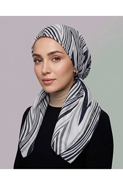 Velora soft eşarp