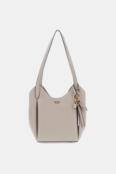 Guess Melody Bucket Çanta HWBG9735030