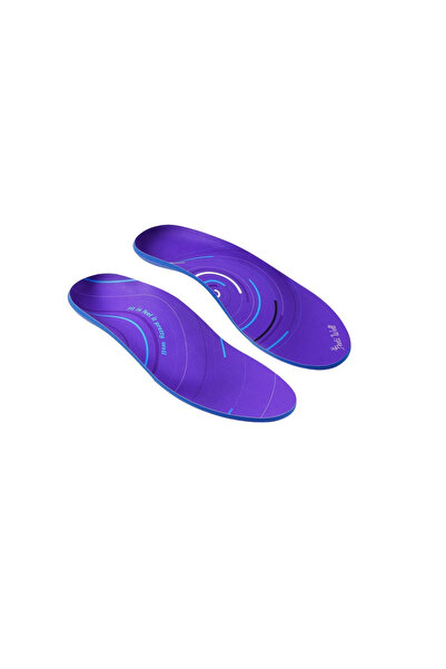 Feeti Well Set 2 branturi pentru incaltaminte Feeti Well, potrivit pentru mar...