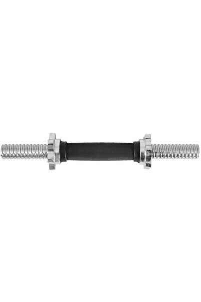 Amila Αλτήρας Φ28mmx35cm & λαβή λάστιχου