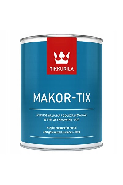 TIKKURILA Silicon
