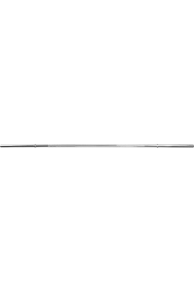 Amila Μπάρα 28mm Ίσιο Κολάρο 140cm 7Kg