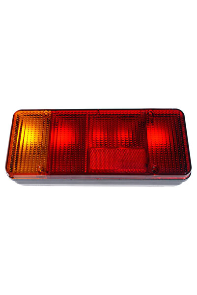 Web Truck Stop spate Citroen Jumper Iveco Daily Volkswagen VW T4 Boxer Ducato...