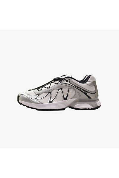 Salomon XT-Whisper Silver Dark Navy