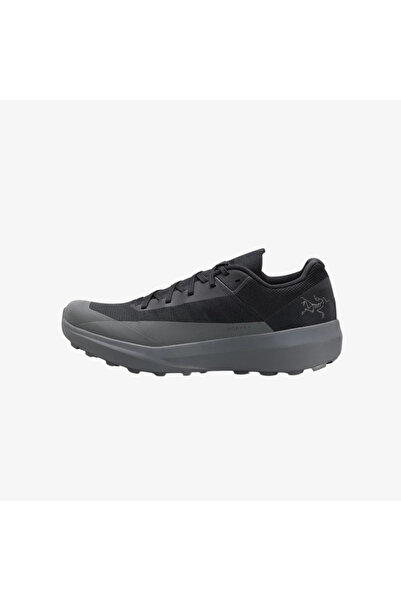 Arc'teryx Norvan LD 4 GTX Shoe Men's