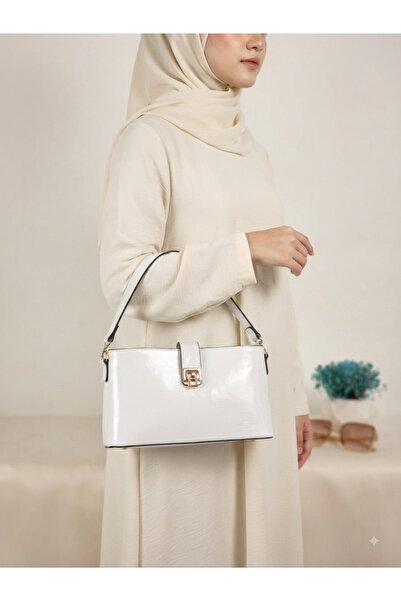 valentina victoria Valvic Genuine Leather Stylish Classic Women's Bag for Nig...