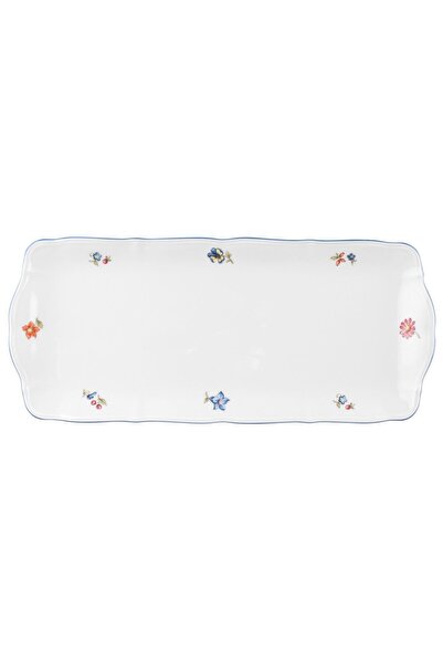 NO BRAND SELTMANN SONATE NOSTALGIA Vas dreptunghiular 35 x 17.5 cm