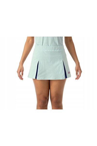 YONEX Fustă de tenis US Mint M