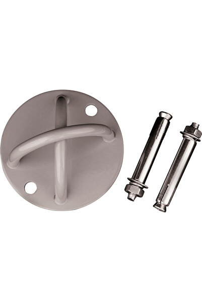 Amila Wall Mount