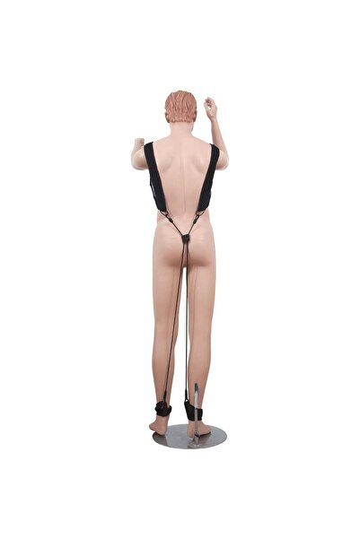 Amila Water Kick Resistance Trainer Small