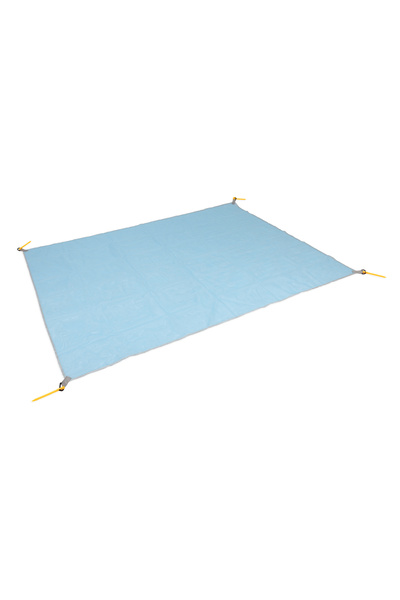 ESCAPE STAR Ψάθα Παραλίας Escape Sand Free Mat 200x140
