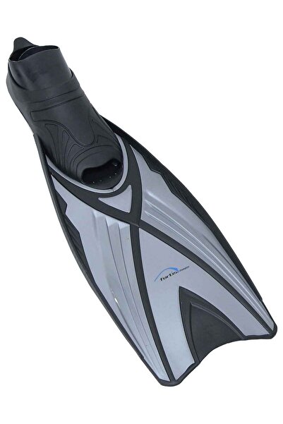 Metal Fortis fortis CHAMPION ΒΑΤΡΑΧΟΠΕΔΙΛΑ 42/43 ΓΚΡΙ