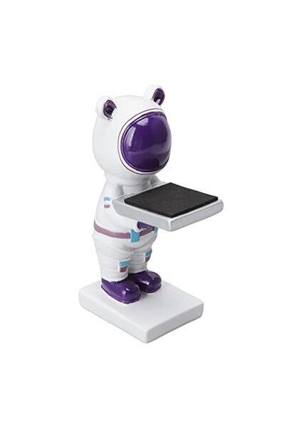 Generic Watch Stand, Three Dimensional Watch Storage Stand Simulation for Hom...