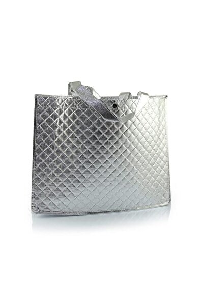 Generic Rosymoment Gift Bag, Shopping Bag with Handle Size 32X41X10cm, Color ...